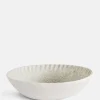 Dashi Serving Bowl