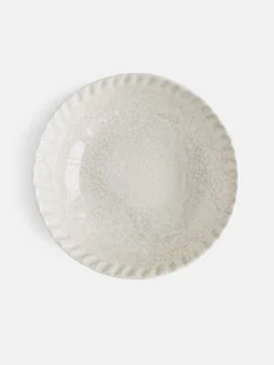 Dashi Serving Bowl