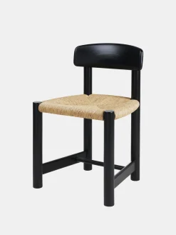 Daumiller Side Chair