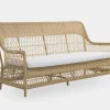 Dawn Exterior Sofa