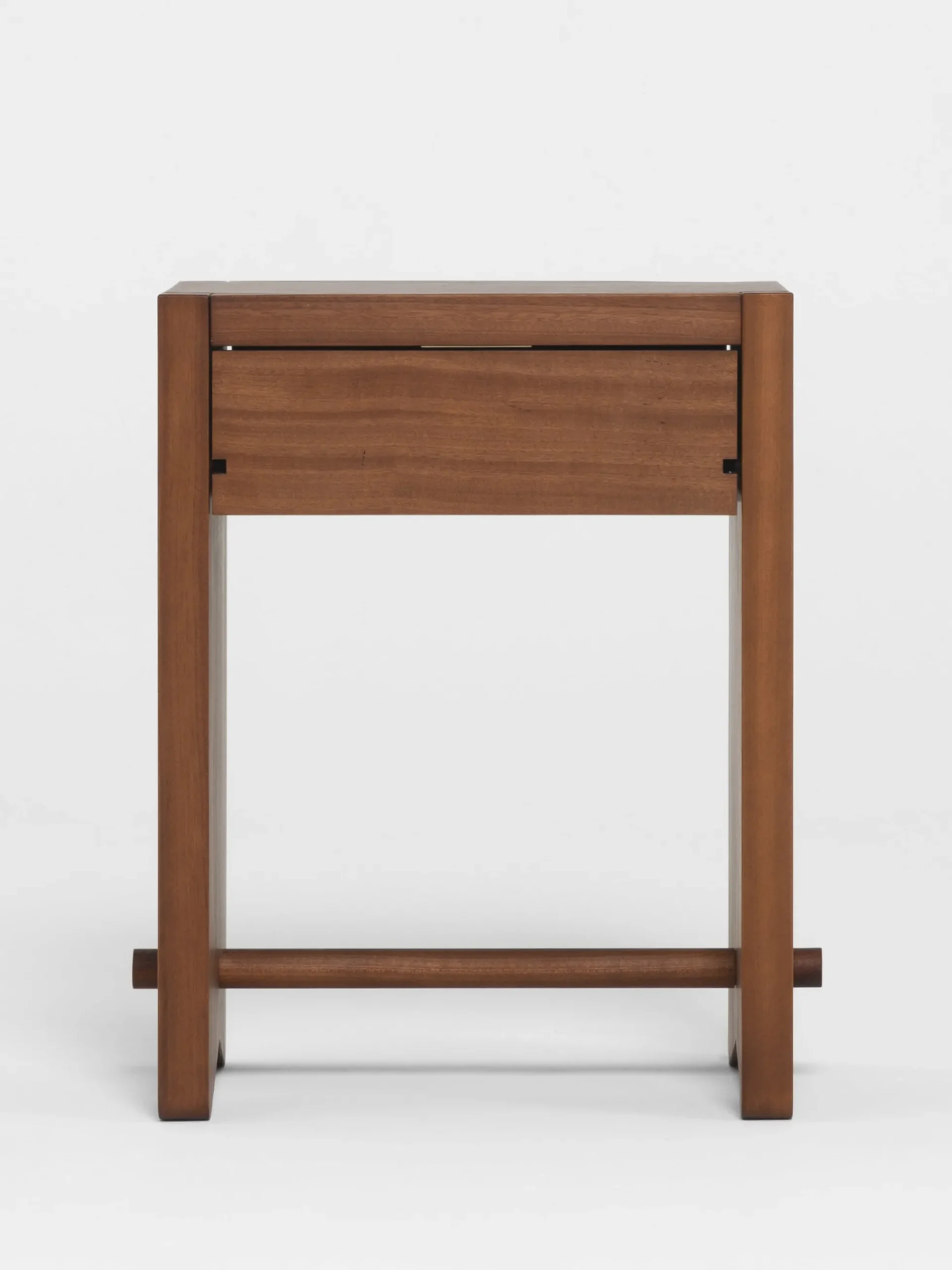 Dehlos Bedside Table