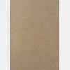 Desert - Earth