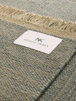 Desert - Ocean