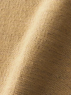 Desert - Straw