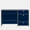 62 Desk