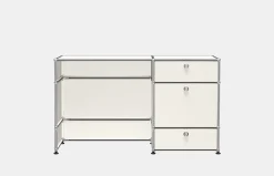 62 Desk