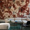 Develius Mellow Sofa