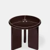 Deya Side Table