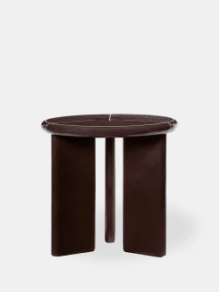 Deya Side Table