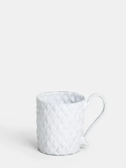 Diamant Large Cup