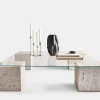 Ditte Sofa Table