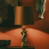Dorian Table Lamp