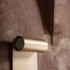 Doric Wall Lamp