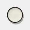 Dé - Plate 14 cm