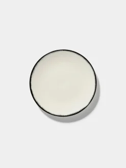 Dé - Plate 14 cm
