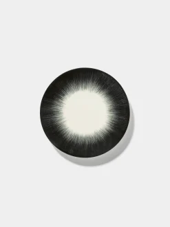 Dé - Plate 14 cm