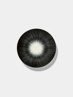 Dé - Plate 14 cm