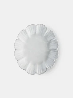 Drapé Dinner Side Plate