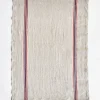 Drapeau Dish Towel - Natur