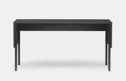 Drape Desk
