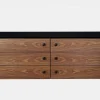 62 Dresser