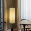 Dórica Floor Lamp