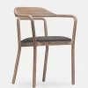 Duet Chair