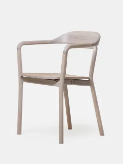 Duet Chair