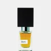 Duro - EdP 30 ml