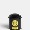 Earl Grey Provence 100gr