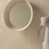 Earth Mirror