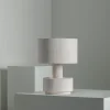 Earth Table Lamp Bowl