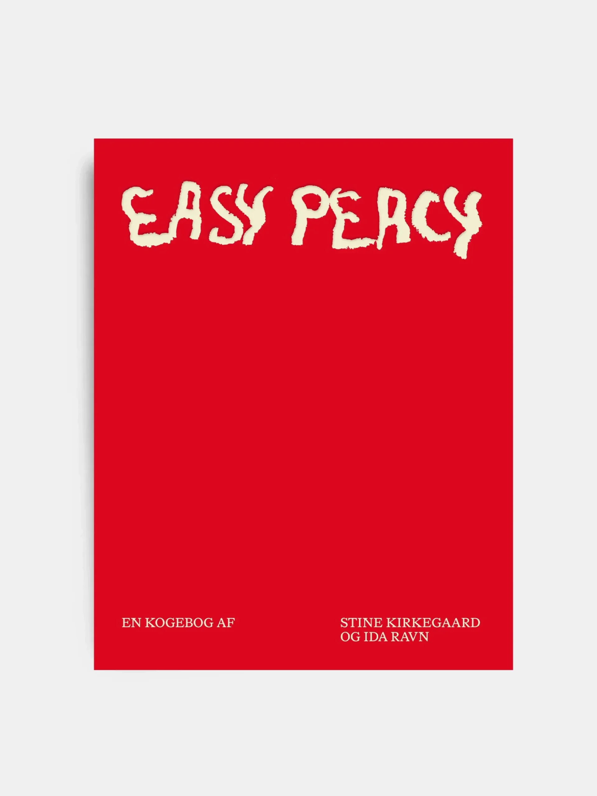 Easy Peacy