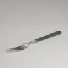 Ebony Serving Set