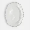 Edgar Platter