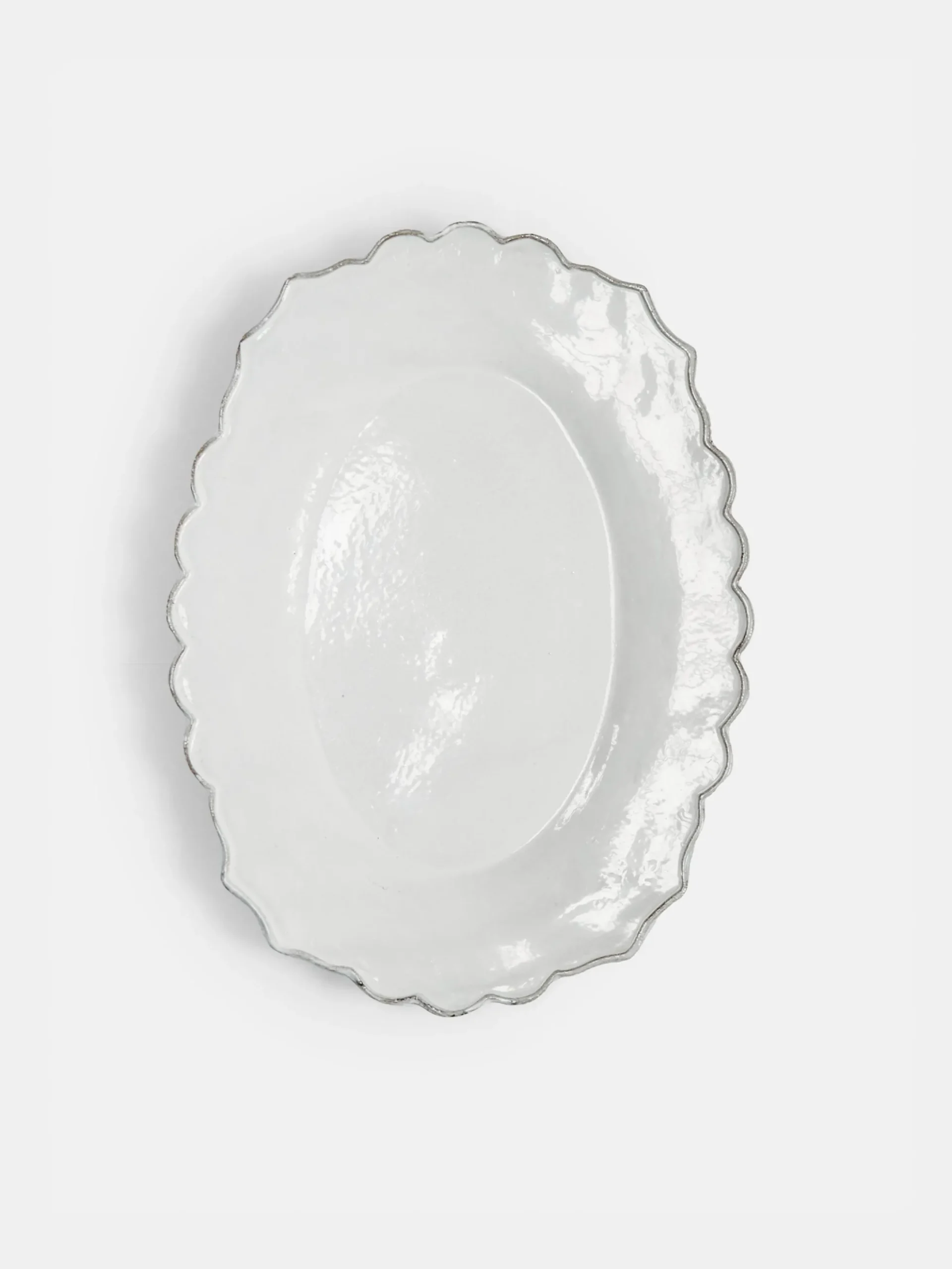Edgar Platter