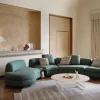 Edo Sofa