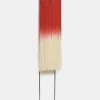 Edo Wall Lamp