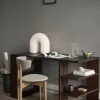Edre Desk