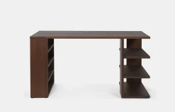 Edre Desk