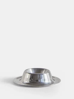 Egg Cup - Set of 4