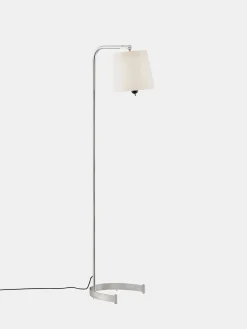 Egon Floor Lamp