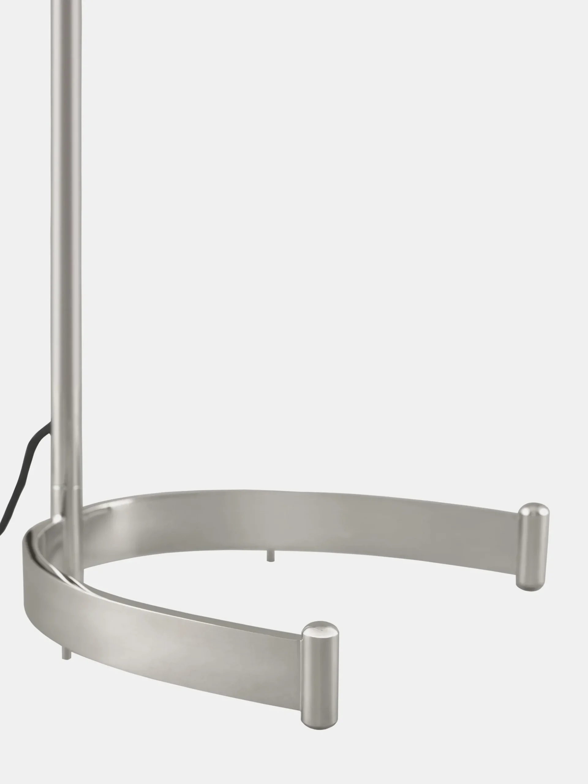 Egon Floor Lamp