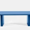 Eidos 34 Table