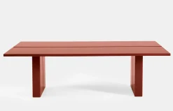 Eidos 34 Table