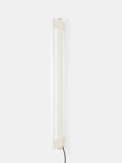 Eiffel Wall Single