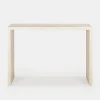 Elements Console