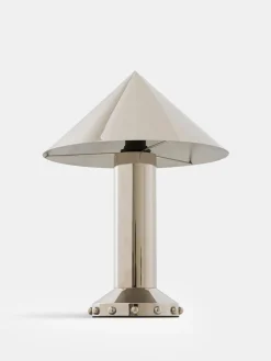 Element Table Lamp