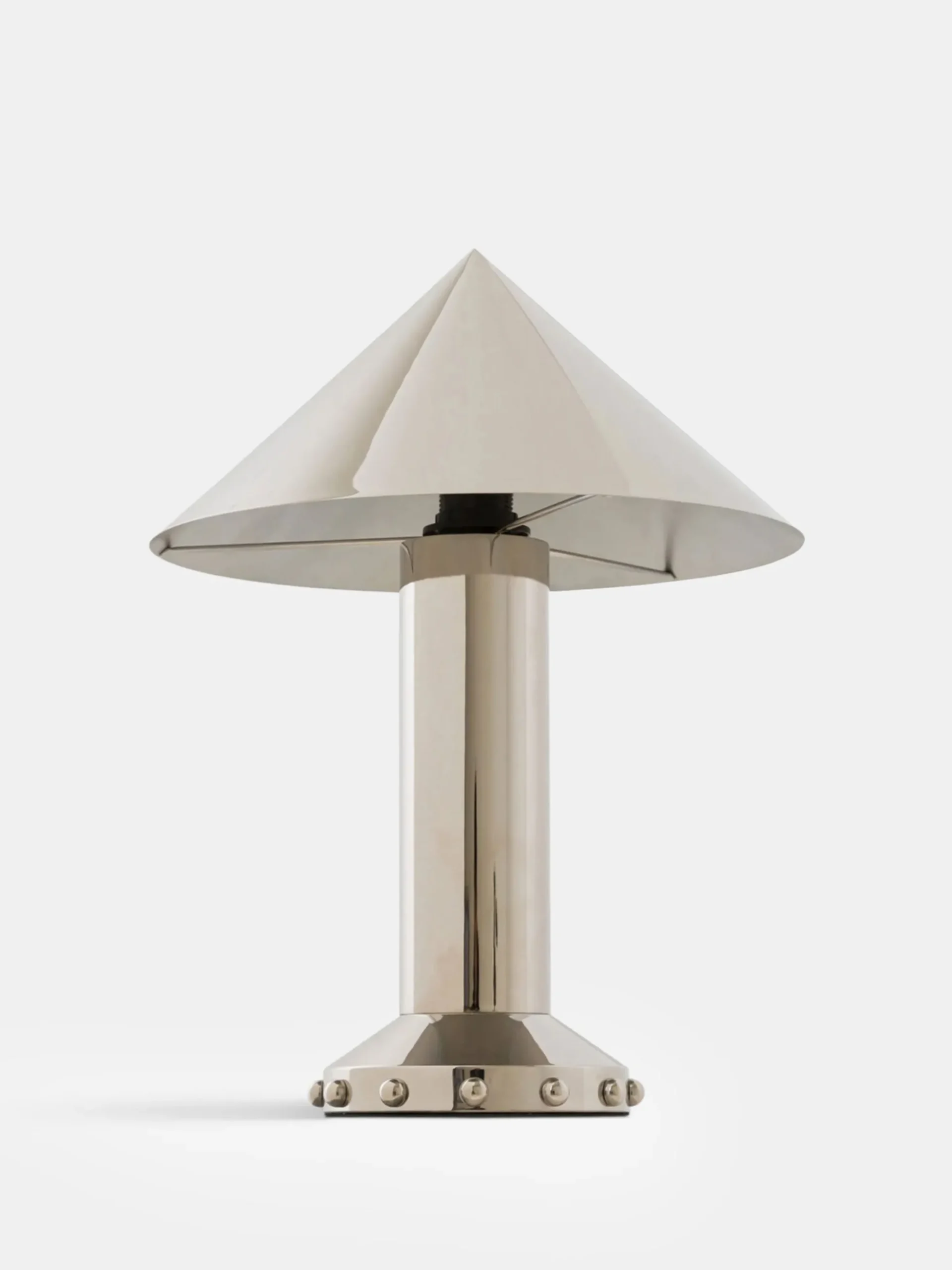 Element Table Lamp