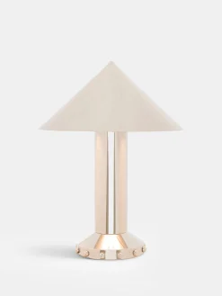 Element Table Lamp